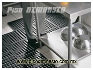 tapete antifatiga PISO GIMNASIO tapete antifatiga PISO GIMNASIO